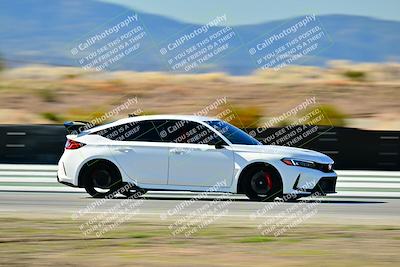 media/Dec-13-2025-Extreme Speed (Sat) [[d129ecb0b9]]/Beginner/Session 1 (Turn 2)/